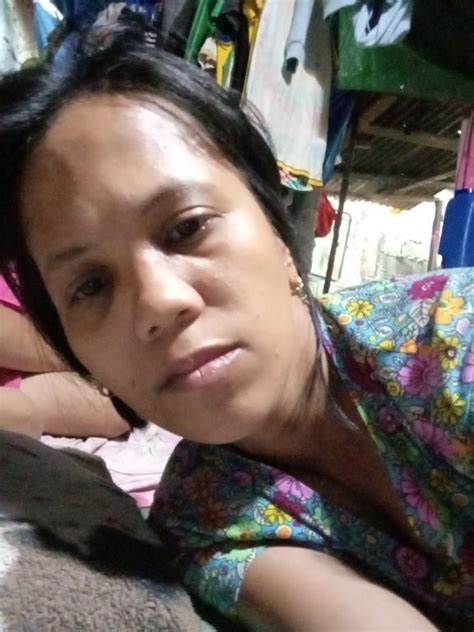 Men looking for Men Davao .